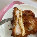 상수역 맛집 | 홍대 푸라닭 햄버거 배달 추천 움버거앤윙스 솔직후기
