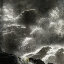 천안수지 이미지