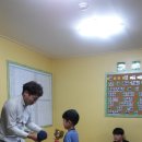 브레인 바둑 이미지