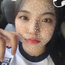 창동 가로수길 이미지
