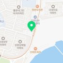 다대푸르지오공인중개사사무소 이미지