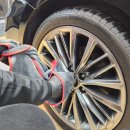 형제세차 이미지