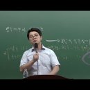 사회복지사 1급 이론 - 사회복지행정론 이미지