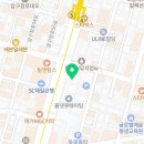 청담퍼스트성형외과의원