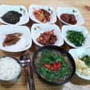 할매추어탕 이미지