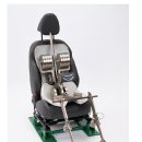 (주)신승하이텍 이미지