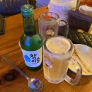 역전할머니맥주 화순점 이미지