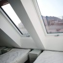 펜트하우스 민박 이미지