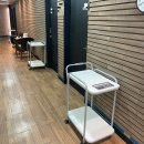 우리들성남점 | 성남 드이자르 산후 조리원 2주차 솔직후기