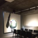 나우이피자
