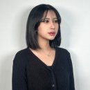 별이샵 이미지
