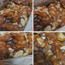 경기도 수원시 권선구 정조로 547 | 세류동맛집 다양한 사이드와 맛있는 마늘간장 치킨 배달 수원왕갈비통닭 세류2호점