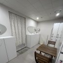 와우휘트니스 이미지