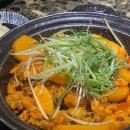 신묘한 곱도리식당 | 광주 24시간 충장로 술집 [신묘한곱도리식당 본점]