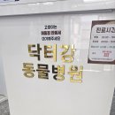 강 동물병원 네이버블로그