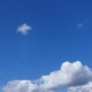 강남대로 577 이미지