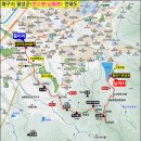 천수봉 Daum카페