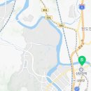 지에스25신탄진대로점 이미지