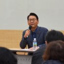 청라2동행정복지센터(1) 이미지