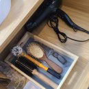 민박집섶낭 이미지