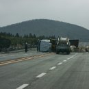 추월농장2 이미지