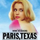 "상실의 끝에서 마주한 붉은 노을" 영화 파리 텍사스(Paris, Texas) 해석 및 후기
