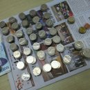 상아초등학교 이미지