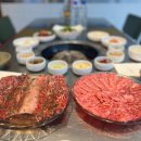 청기와타운(교대점) 이미지