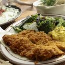 뷰66(주) 마네쿠 | 뷰66 마네쿠: 직접 다녀온 후기! 정말 환상적인 브런치 맛집이었어요