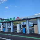 동심자동차㈜ 이미지