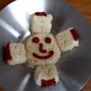 송서방견과류 이미지