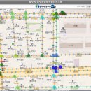 [응용편]Epanet 상수도관망해석을 GIS 프로그램에 응용하기 이미지
