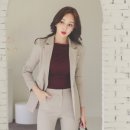 소규모사진관 이미지