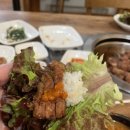 이촌갈비