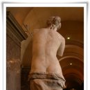 박물관옆미술관 이미지