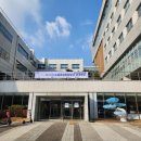 독서심리상담사 양성과정 | 스포츠심리상담사 3급 자격증 자격연수 취득과정 후기