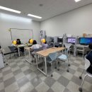 길주초등학교 이미지