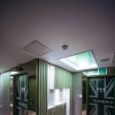 경북모텔 이미지