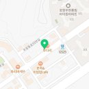 큰큰커피 우현점 이미지