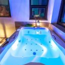 어뮤즈스파펜션 이미지