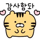 몽키2모터스 이미지