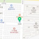 GS25안산영화점 이미지
