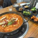 광명2층집