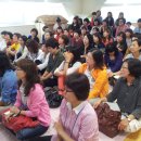 김해삼성어린이집 이미지