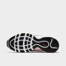 레드아쿠아 이미지