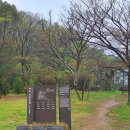 선소유적지 이미지