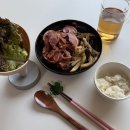 포도나무약국 | [25NOV #2] 변비 탈출 꿈 꿨다가 가스대장 된 썰