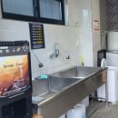 마이셀프세차장 이미지