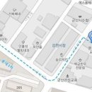 또바기마켓 이미지