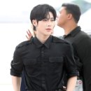 리키 네이버블로그